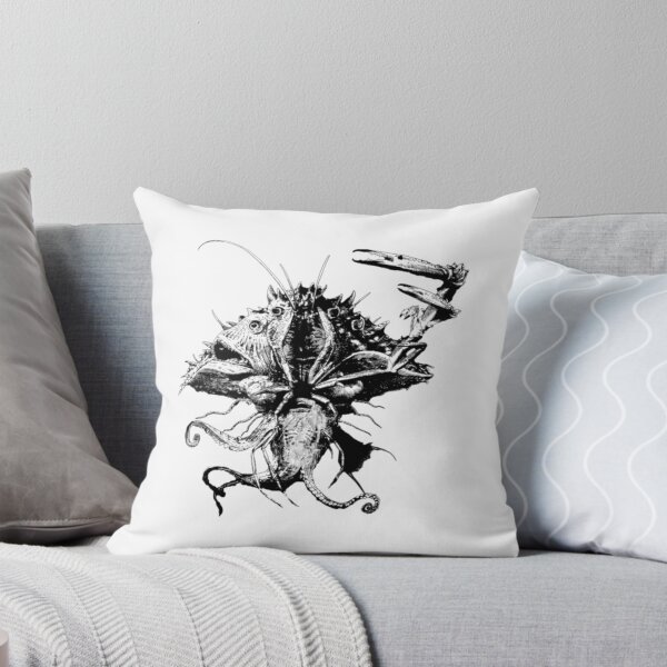 Item preview, Ween The Mollusk Perfect Fan designed and sold by FBDesignz.