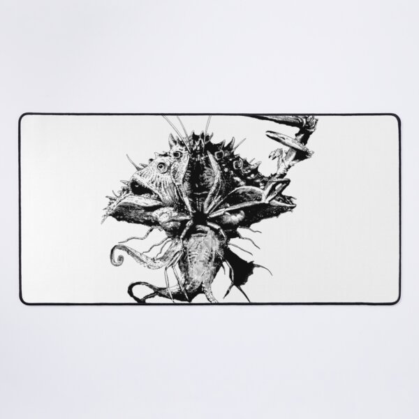 Item preview, Ween The Mollusk Perfect Fan designed and sold by FBDesignz.
