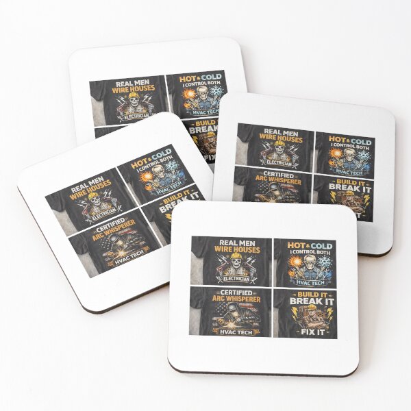 Item preview, HVAC Legend hot and cold I control'both designed and sold by Mrmidmarvelz.
