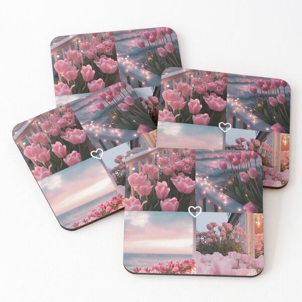 Item preview, tulipanes designed and sold by lizethGom.