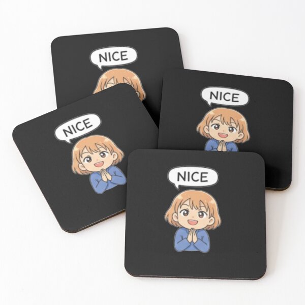 Item preview, Nice designed and sold by Designworker.