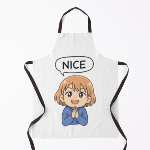 Item preview, Nice designed and sold by Designworker.