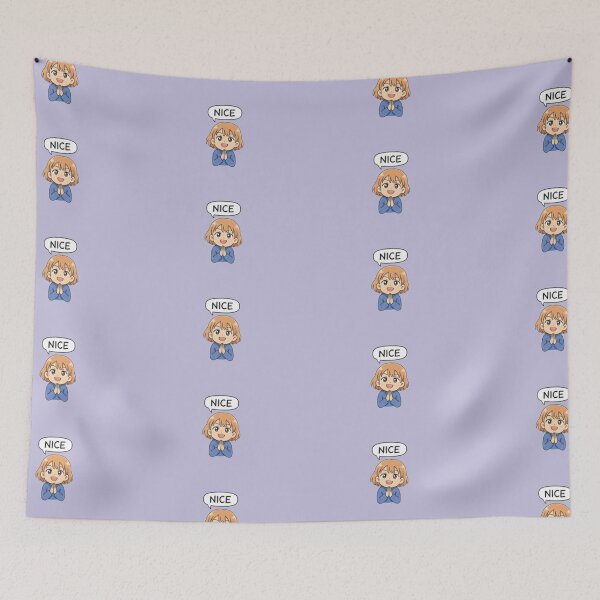 Item preview, Nice designed and sold by Designworker.