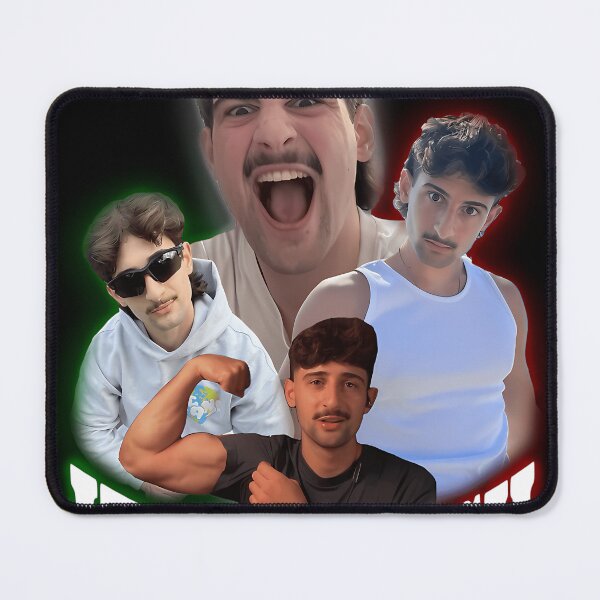 Item preview, Italianbach designed and sold by ziah123.