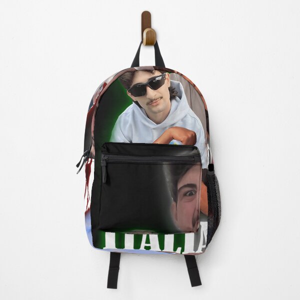 Item preview, Italianbach designed and sold by ziah123.