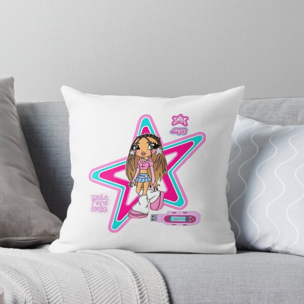Item preview, Emilia Mernes designed and sold by vinakshiart.