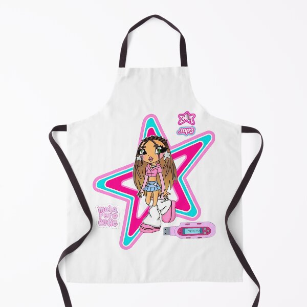 Item preview, Emilia Mernes designed and sold by vinakshiart.