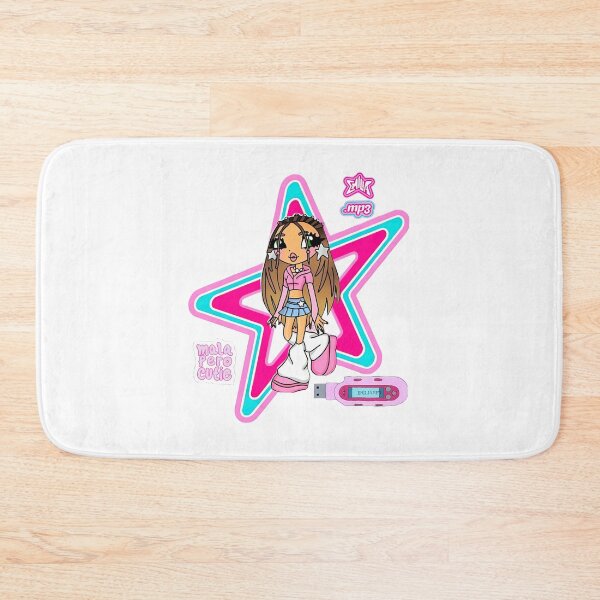 Item preview, Emilia Mernes designed and sold by vinakshiart.
