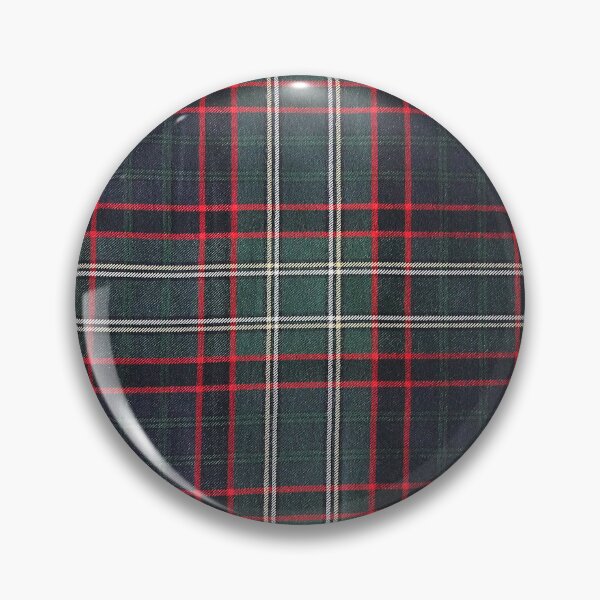 Item preview, Tartan for All designed and sold by Murph's Images.