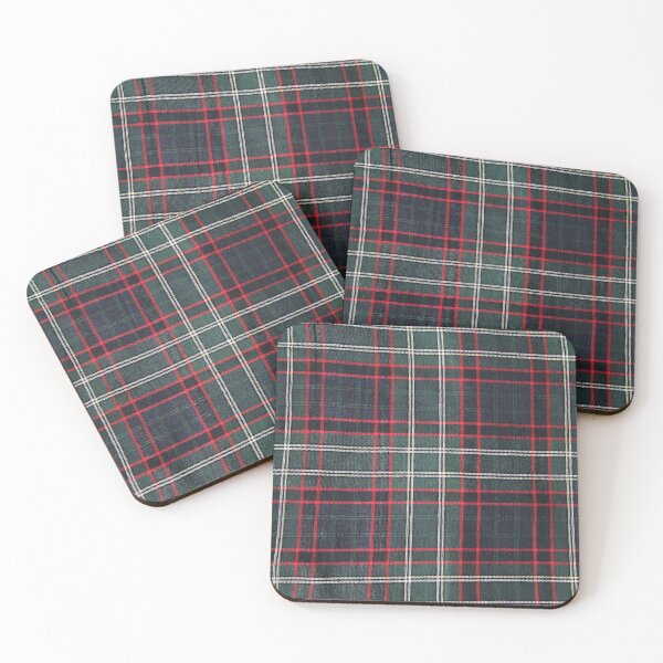 Item preview, Tartan for All designed and sold by Murph's Images.