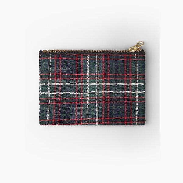 Item preview, Tartan for All designed and sold by Murph's Images.
