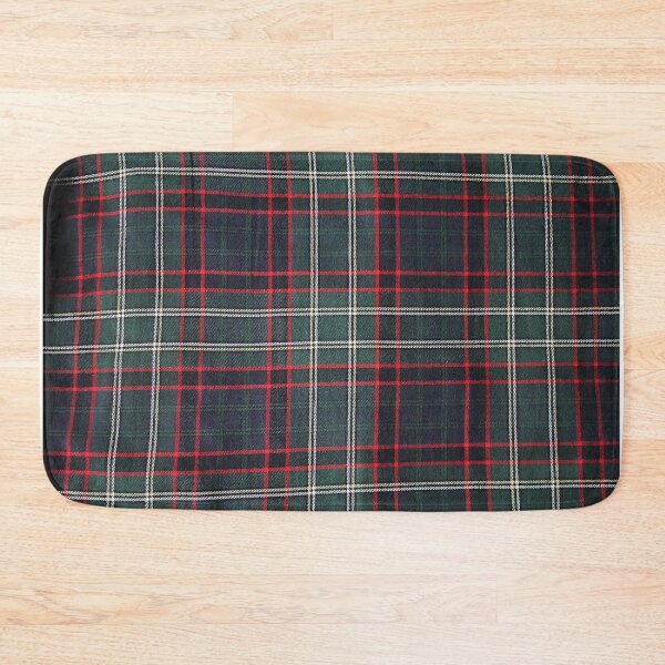 Item preview, Tartan for All designed and sold by Murph's Images.