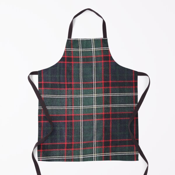 Item preview, Tartan for All designed and sold by Murph's Images.
