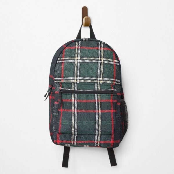 Item preview, Tartan for All designed and sold by Murph's Images.