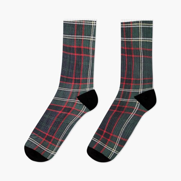 Item preview, Tartan for All designed and sold by Murph's Images.