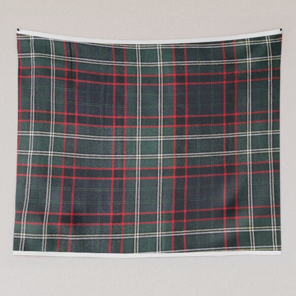 Item preview, Tartan for All designed and sold by Murph's Images.