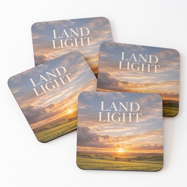 Item preview, Poppies and Horizon designed and sold by Sartawsky.