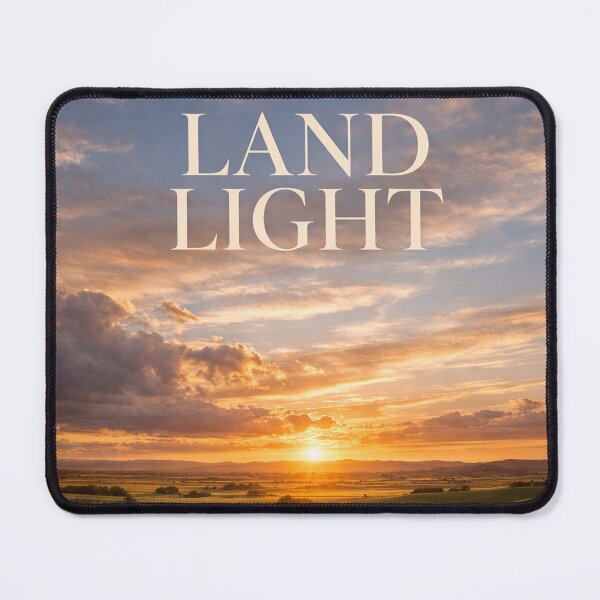Item preview, Poppies and Horizon designed and sold by Sartawsky.