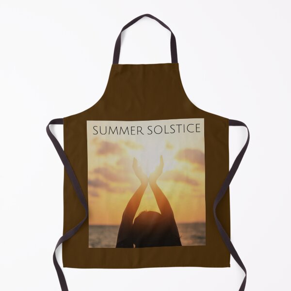 Item preview, SUMMER SOLSTICE ll designed and sold by BabaSoti.