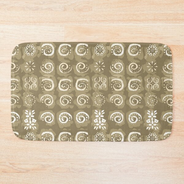Item preview, Swirl design designed and sold by H.E.R.STUDIO.