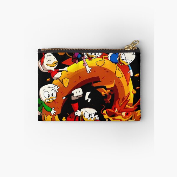 Item preview, Dragon Fire Hurican Sima Well designed and sold by ziah123.