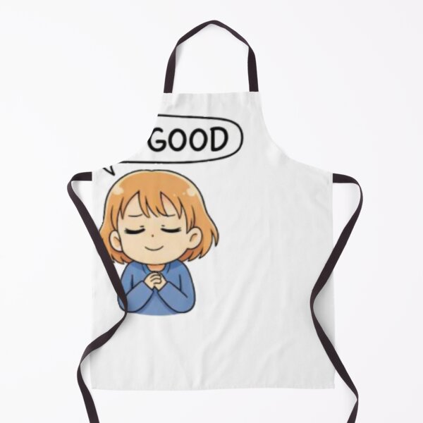 Item preview, All Good designed and sold by Designworker.