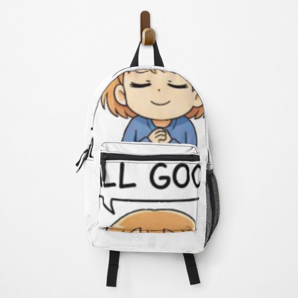 Item preview, All Good designed and sold by Designworker.