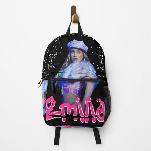 Item preview, Emilia Mernes designed and sold by vinakshiart.