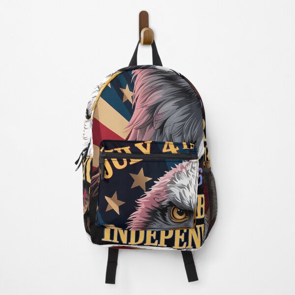 Item preview, JULY 4th 250th YEARS - 1776 to 2026 Celebrating Independence Day designed and sold by DBM Photo Art 1.