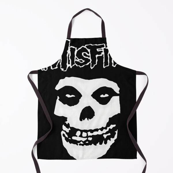 Item preview, Sunset In The The Misfits Band Acity Streets designed and sold by ziah123.