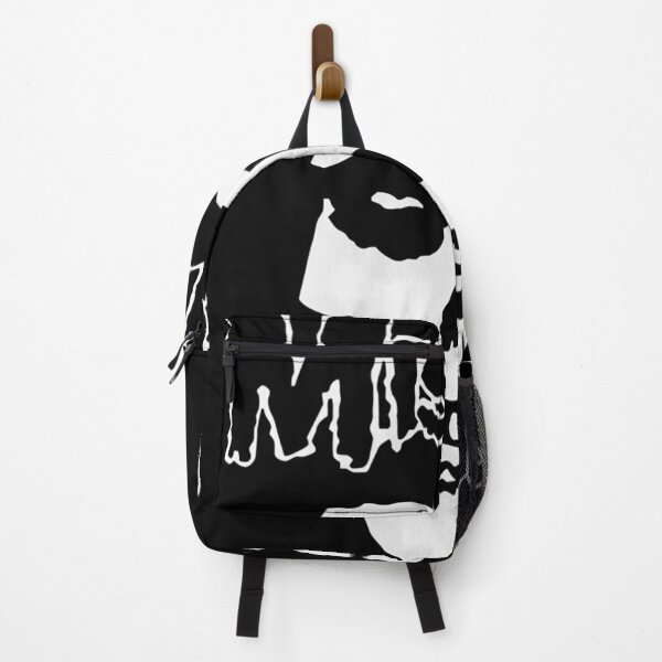 Item preview, Atardecer en las calles de Acity de The Misfits Band designed and sold by ziah123.