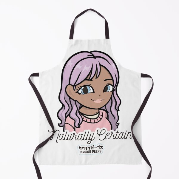 Item preview, Pastel Power Crew Naturally Certain designed and sold by P-L-Sardines.