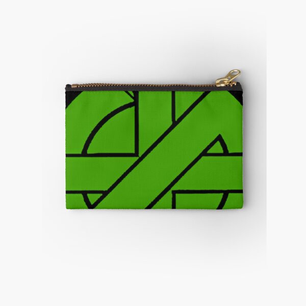 Item preview, Crass Rock Band Logo  designed and sold by TheArtisteGarph.