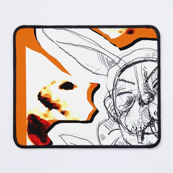Item preview, Competition Killer (drawing by ACCI) designed and sold by VanyssaGraphics.
