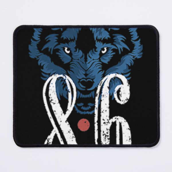 Item preview, 8.6 Limited Edition Beer Classic designed and sold by ziah123.