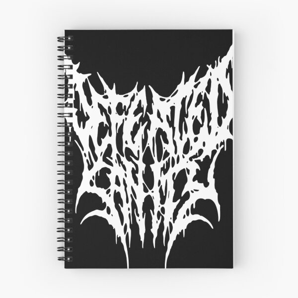 Item preview, Defeated Sanity designed and sold by FBDesignz.