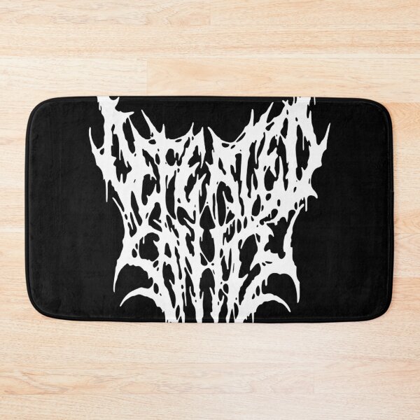 Item preview, Defeated Sanity designed and sold by FBDesignz.