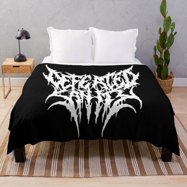 Item preview, Defeated Sanity designed and sold by FBDesignz.
