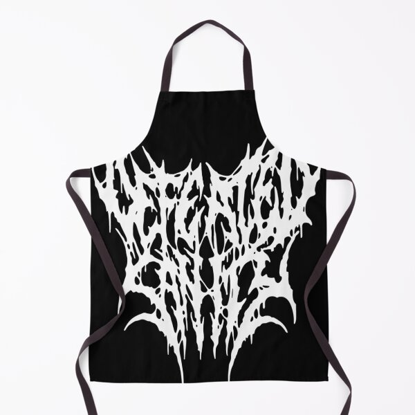 Item preview, Defeated Sanity designed and sold by FBDesignz.