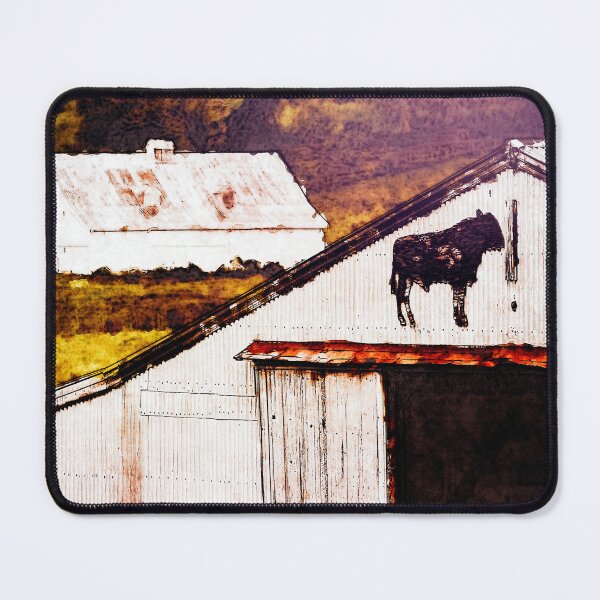Item preview, Flatwood Acres Architecture designed and sold by Jim Love.