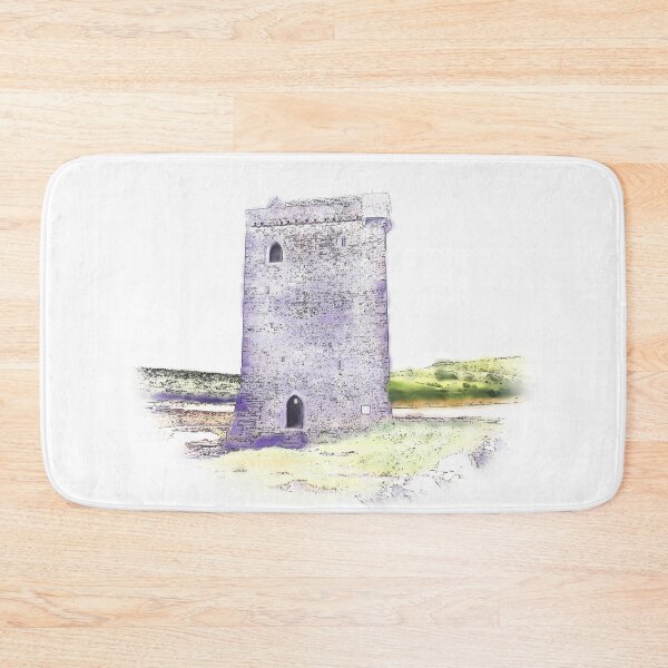 Item preview, Carrickahowley designed and sold by Murph's Images.