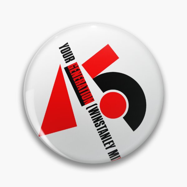 Artikelvorschau, GENERATION X ROCKBAND entworfen und verkauft von TheArtisteGarph.