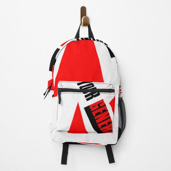 Item preview, GENERATION X ROCK BAND    designed and sold by TheArtisteGarph.