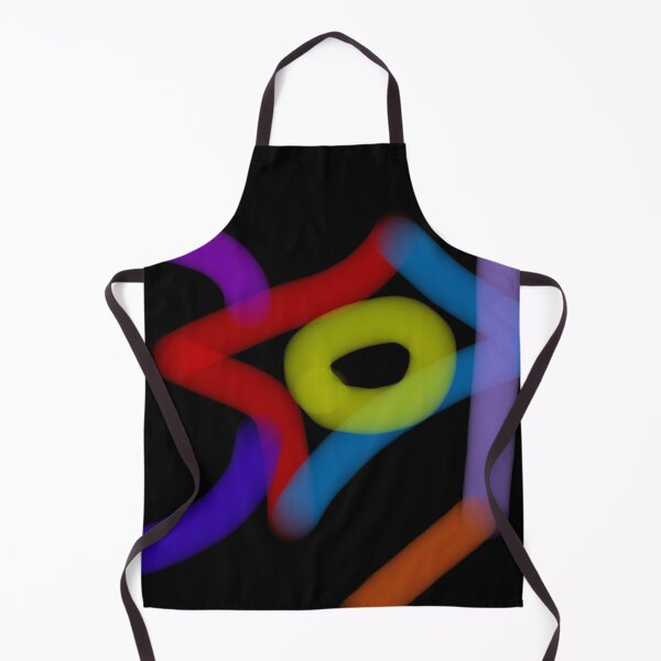 Item preview, Primary Ignition designed and sold by masabo.