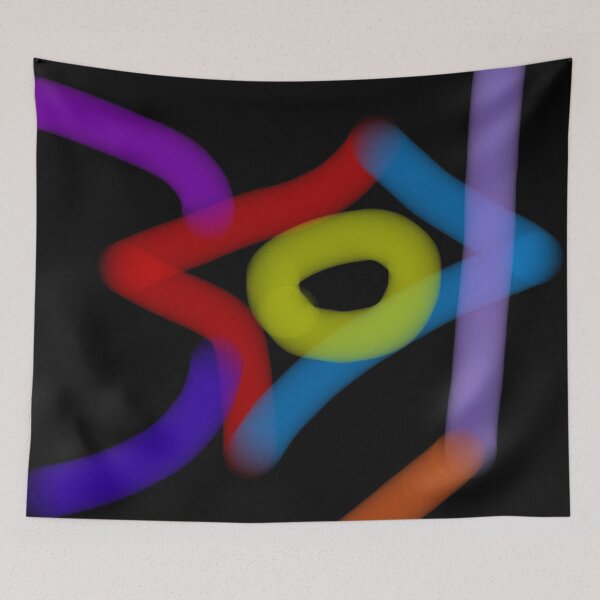Item preview, Primary Ignition designed and sold by masabo.