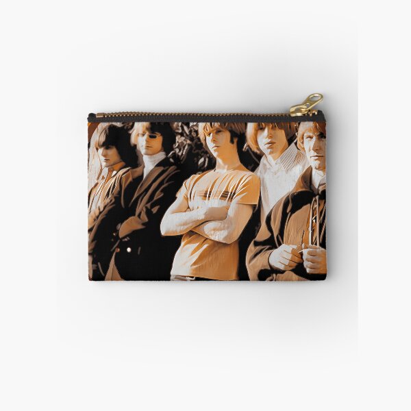 Item preview, Byrds Band Rock 6  designed and sold by TheArtisteGarph.