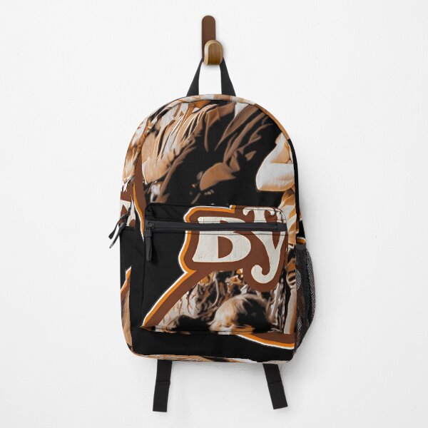 Item preview, Byrds Band Rock 6 designed and sold by TheArtisteGarph.