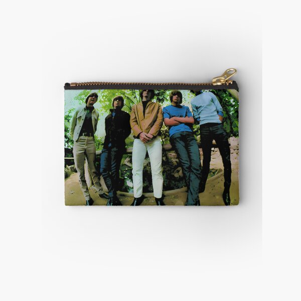 Item preview, Byrds Band Rock 4  designed and sold by TheArtisteGarph.