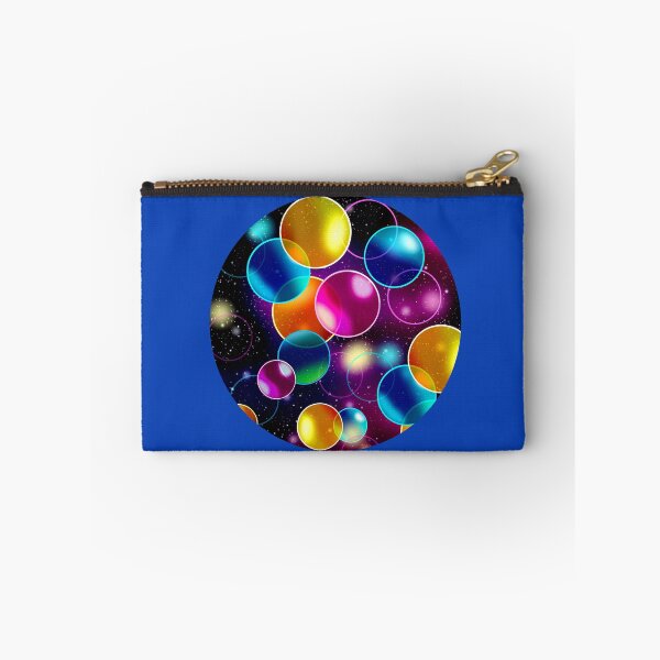 Item preview, Cosmic Bubbles designed and sold by Andrew  Hitchen.