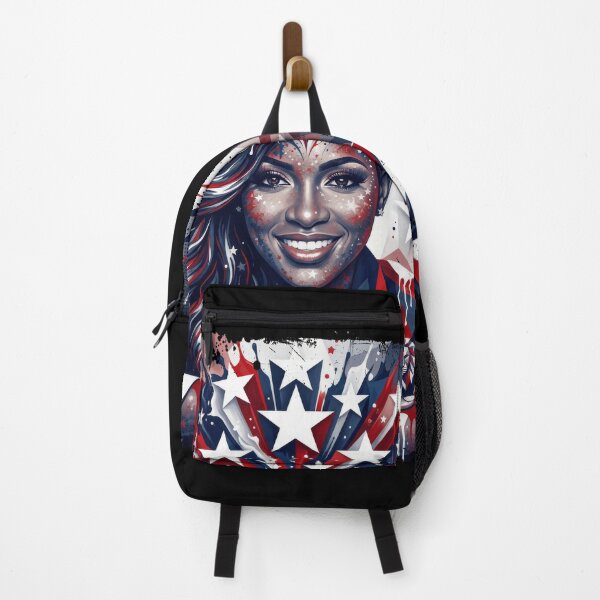 Item preview, Jasmine Crockett Texas Tough 2026 Senate US Senator designed and sold by Stotee.